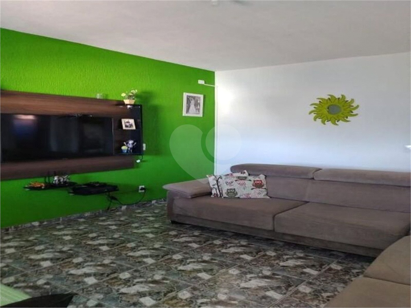 Casa à venda com 5 quartos em Recanto dos Eucaliptos, Mairinque, SP