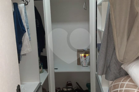 Casa à venda com 6 quartos, sendo 3 suítes,  em Tijuca, Rio de Janeiro, RJ