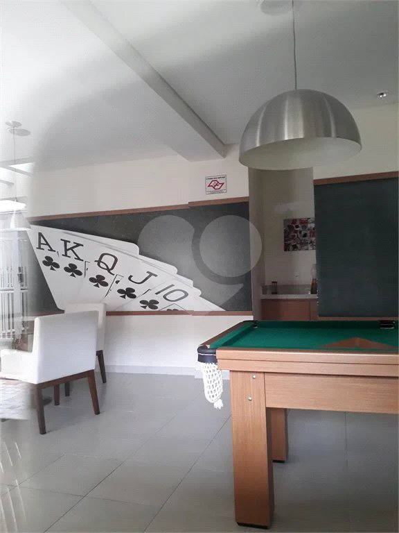 Apartamento para alugar com 3 quartos, sendo 1 suíte, em Tucuruvi, São Paulo, SP