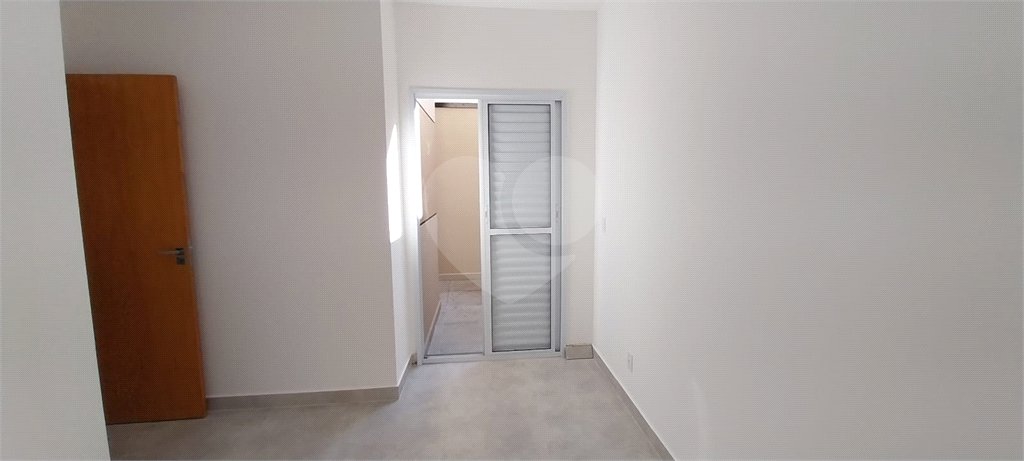 Apartamento à venda com 2 quartos em Santana, São Paulo, SP