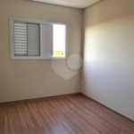 Apartamento à venda com 2 quartos em Quintais do Imperador, Sorocaba, SP
