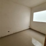 Sobrado à venda com 3 quartos, sendo 1 suíte, em Vila Gomes, São Paulo, SP