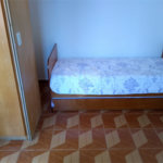 Casa Térrea à venda ou para alugar com 4 quartos, sendo 1 suíte, em Jardim Aeroporto, São Paulo, SP