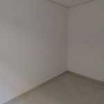 Casa com 3 dormitórios à venda, 100 m² por R$ 1.060.000,00 - Embaré - Santos/SP