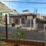Casa Térrea à venda com 3 quartos em Imirim, São Paulo, SP