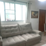 Apartamento à venda com 2 quartos em Mandaqui, São Paulo, SP