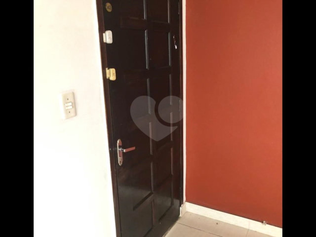 Sobrado para alugar com 3 quartos, sendo 1 suíte,  em Vila Maria, São Paulo, SP