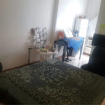 Apartamento à venda com 3 quartos em Praça da Bandeira, Rio de Janeiro, RJ