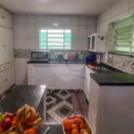 Sobrado à venda com 5 quartos, sendo 1 suíte, em Jardim Sabará, São Paulo, SP