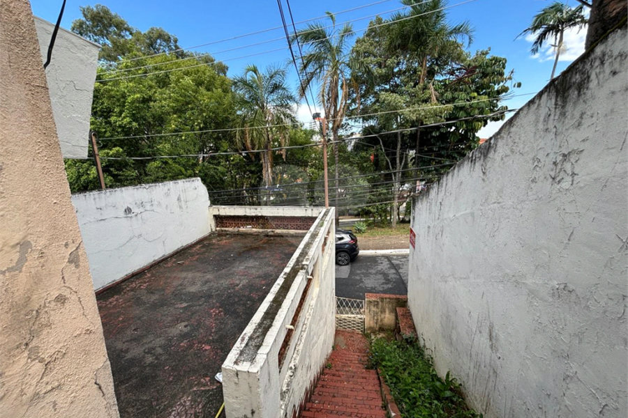 Sobrado à venda com 2 quartos em Parada Inglesa, São Paulo, SP