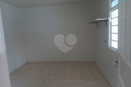 Casa à venda com 3 quartos no Centro, Itapetininga, SP