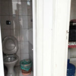 Sobrado à venda com 2 quartos em Saúde, São Paulo, SP