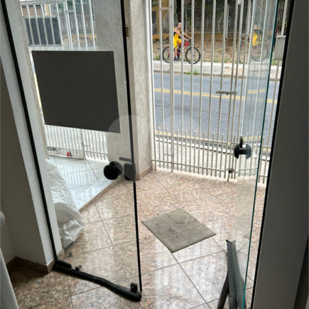 Prédio à venda com 7 quartos no Centro, Votorantim, SP