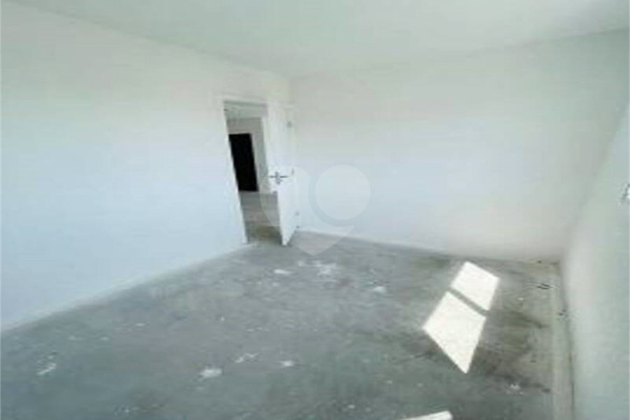 Apartamento à venda com 2 quartos em Vila Andrade, São Paulo, SP