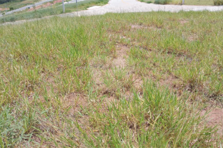 Terreno à venda no condomínio Residencial Reserva Bellano, Itatiba - SP