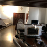 Casa à venda com 3 suítes em Fazenda Morumbi, São Paulo, SP