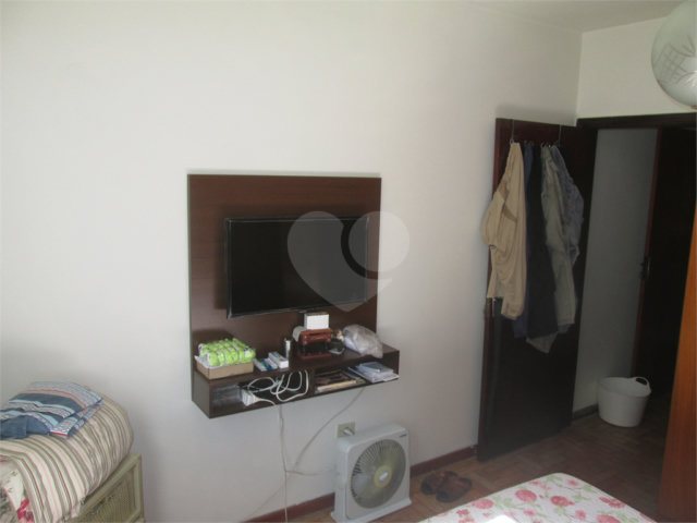 Sobrado à venda com 4 quartos, sendo 2 suítes,  em Casa Verde, São Paulo, SP