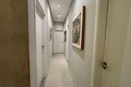 Casa à venda, 209 m² por R$ 1.750.000,00 - Boqueirão - Santos/SP