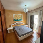 Apartamento à venda, 116 m² por R$ 800.000,00 - Gonzaga - Santos/SP
