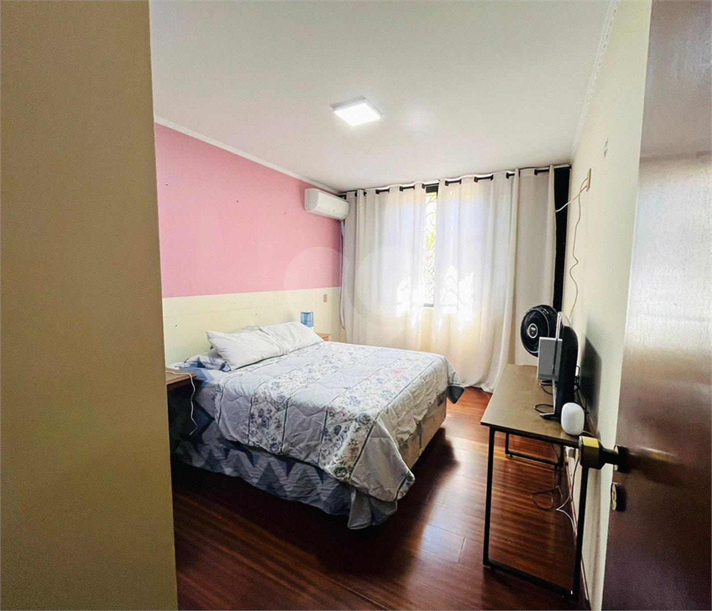 Casa à venda com 3 quartos, sendo 1 suíte,  em Jardim Eltonville, Sorocaba, SP