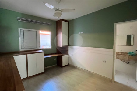 Sobrado à venda com 3 quartos, sendo 1 suíte, em Jardim Paulista, Atibaia, SP
