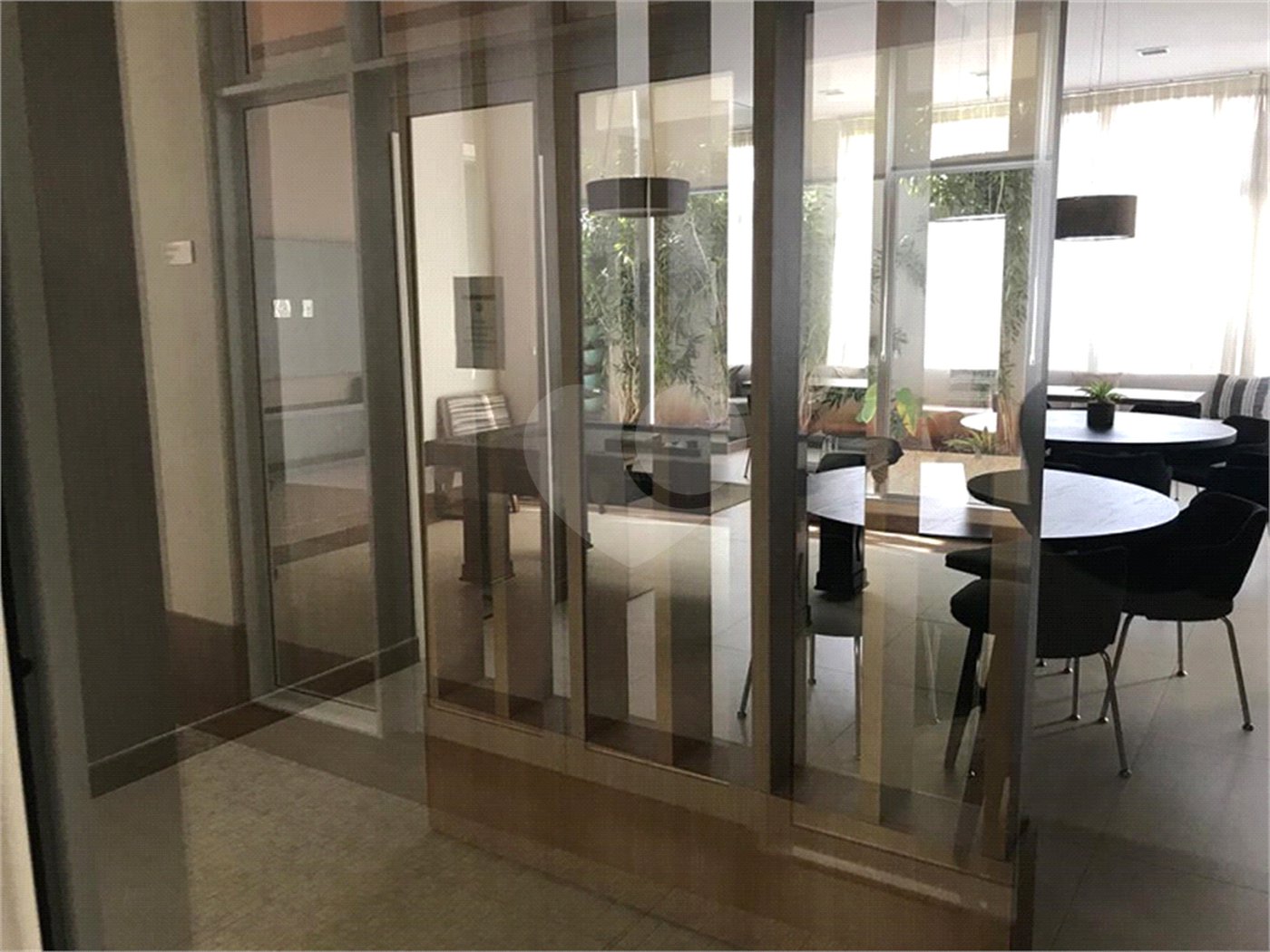 Apartamento à venda com 2 quartos em Aclimação, São Paulo, SP