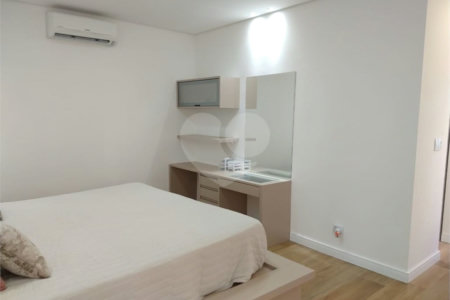 Casa à venda com 3 suítes no condomínio Aruã Ecopark Lagos, Mogi das Cruzes - SP