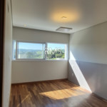 Casa à venda com 4 suítes no condomínio Residencial Parque Campos de Santo Antônio Ii, Itu - SP, Itu - SP