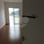Apartamento à venda com 2 quartos em Residencial Santa Giovana, Jundiaí, SP
