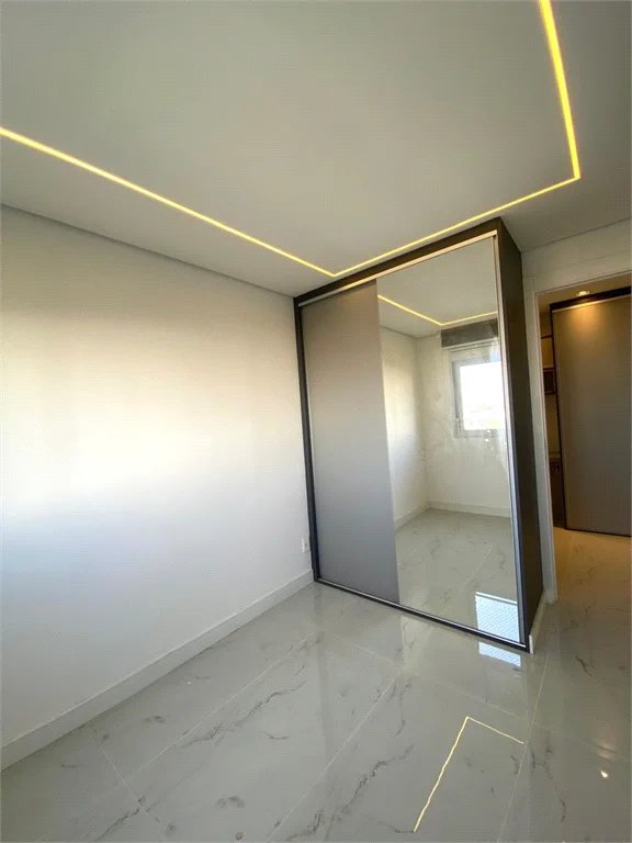 Apartamento à venda com 2 quartos, sendo 1 suíte,  em Jardim Caboré, São Paulo, SP