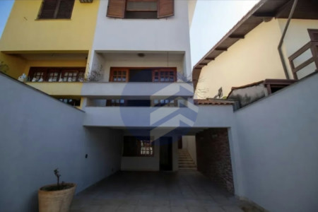 Casa à venda com 4 quartos, sendo 4 suítes, em Butantã, São Paulo - SP