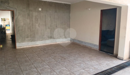 Casa à venda com 3 quartos, sendo 1 suíte,  em Jardim Amanda I, Hortolândia, SP
