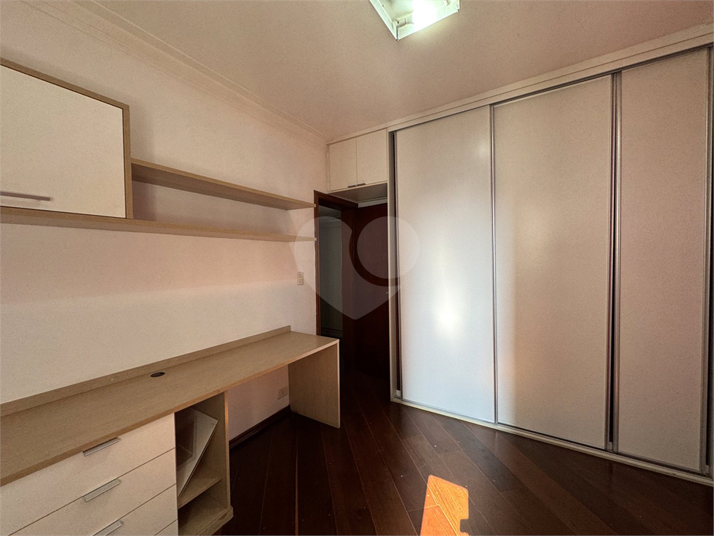 Apartamento à venda com 3 quartos, sendo 1 suíte, em Santa Teresinha, São Paulo, SP