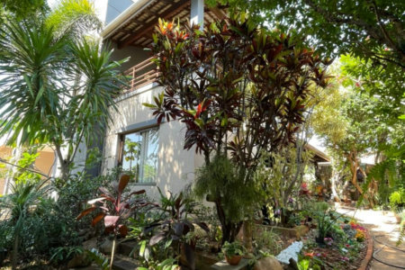 Casa à venda com 3 quartos, sendo 1 suíte, em Jardim Adelaide, Hortolândia, SP