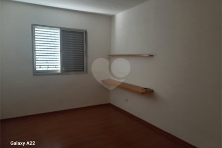 Apartamento à venda com 2 quartos em Parque Residencial da Lapa, São Paulo, SP