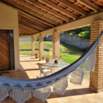 Casa Térrea à venda com 3 quartos, sendo 1 suíte, em Casablanca, Vargem Grande Paulista, SP