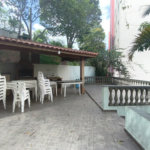 Apartamento à venda com 2 quartos em Barro Branco (zona Norte), São Paulo, SP