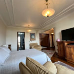 Apartamento à venda com 4 suítes em Santana, São Paulo, SP