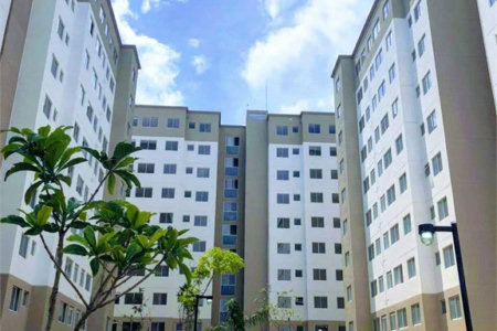 Apartamento à venda com 2 quartos em Jardim Boa Vista (zona Oeste), São Paulo, SP