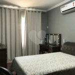 Casa à venda com 2 quartos, sendo 1 suíte, em Campo Grande, Rio de Janeiro, RJ