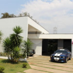 Casa à venda com 3 suítes no condomínio Village Ipanema 1, Araçoiaba da Serra - SP