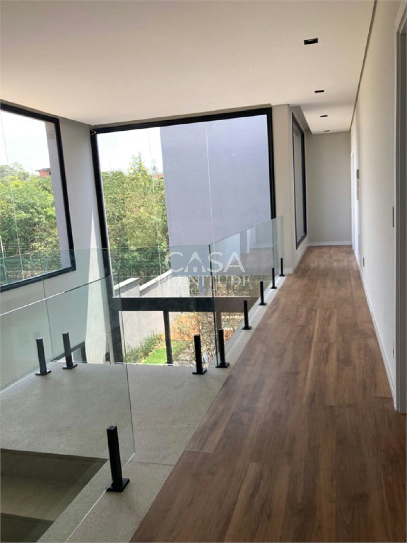 Casa em condomínio à venda com 4 suítes em Vila Martins, Itu, SP