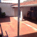 Sobrado à venda com 3 quartos, sendo 1 suíte, em Jardim São Paulo(zona Norte), São Paulo, SP