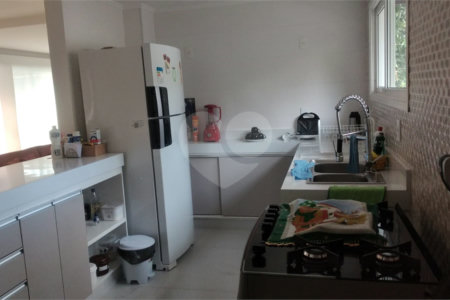 Casa em condomínio à venda com 5 suítes em Armação, Armação dos Búzios, RJ