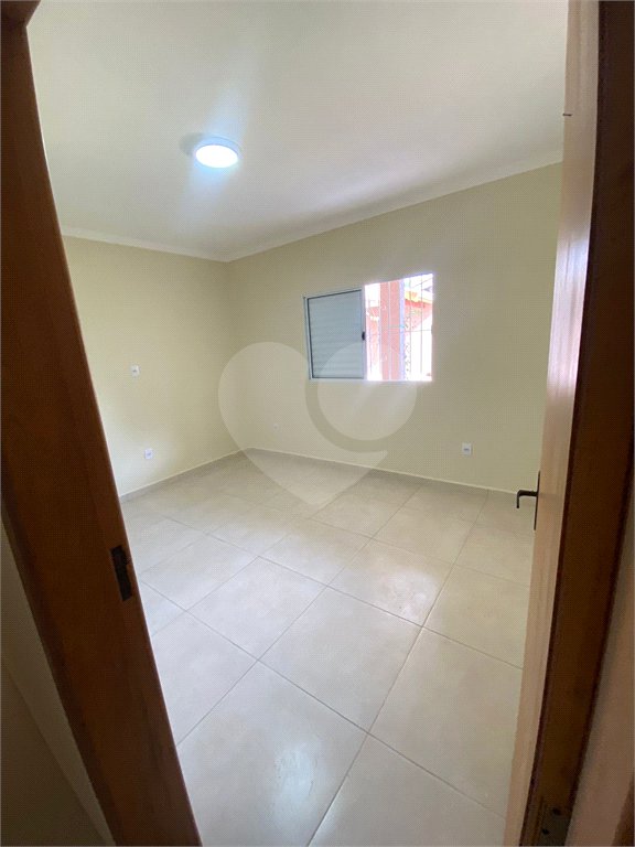 Sobrado para alugar com 4 quartos em Campos de Atibaia, Atibaia, SP