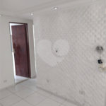 Apartamento à venda com 2 quartos em Jardim do Castelo, Ferraz de Vasconcelos, SP