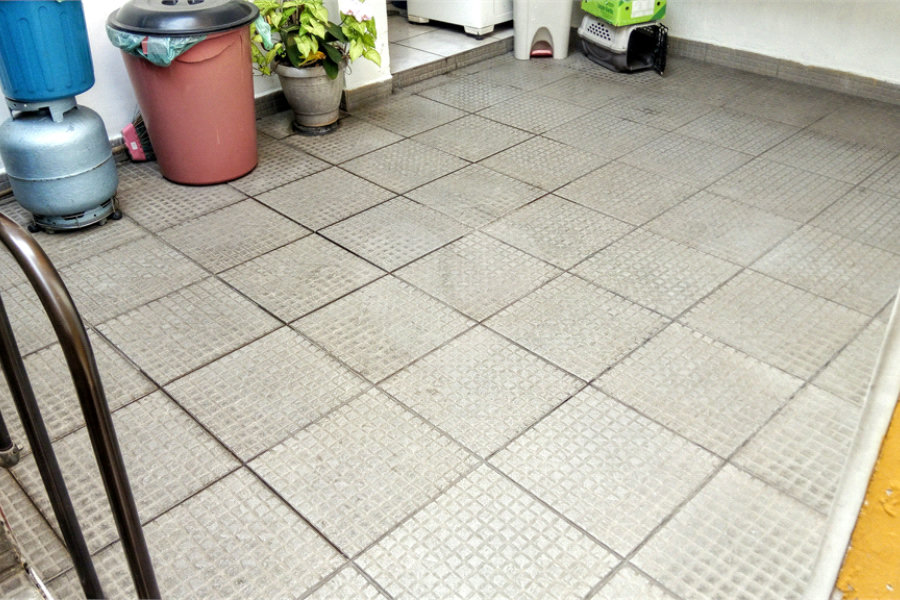 Casa à venda com 3 quartos, sendo 2 suítes, em Freguesia do Ó, São Paulo, SP