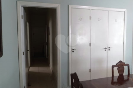 Casa à venda com 4 quartos no Centro, Itapetininga, SP