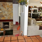 Casa à venda com 4 quartos, sendo 2 suítes, em Jardim Leonor, São Paulo, SP