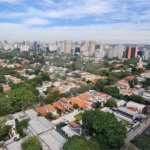 Apartamento à venda com 2 quartos, sendo 1 suíte,  em Pinheiros, São Paulo, SP